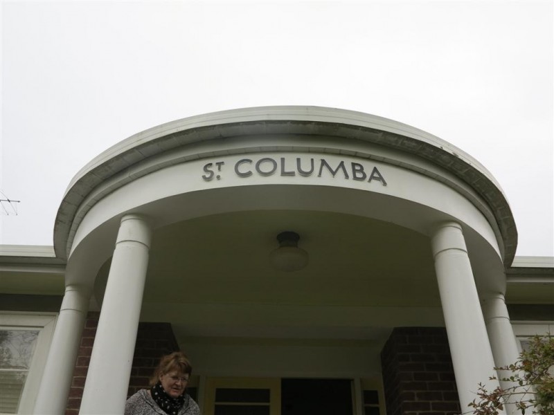 395 Columba Falls Road, Pyengana TAS 7216