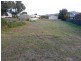 Lot 2 (24) Stieglitz Street, Falmouth TAS 7215
