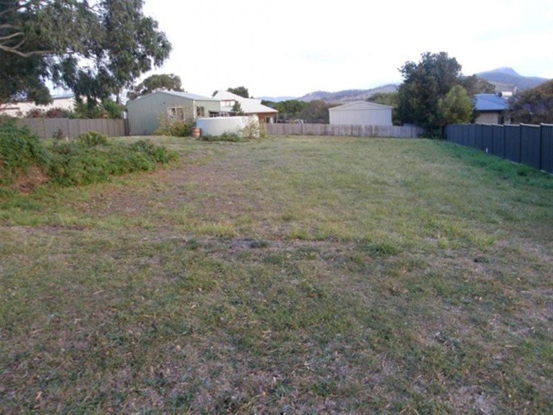 Lot 2 (24) Stieglitz Street, Falmouth TAS 7215