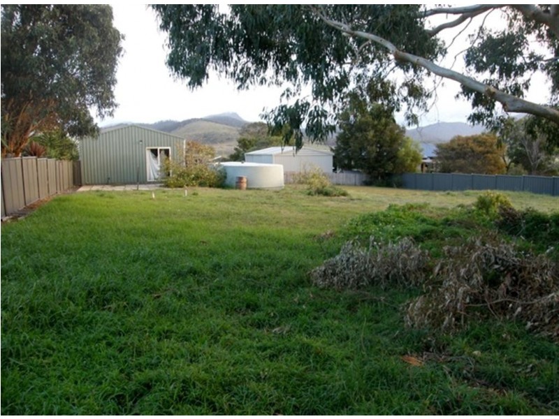 Lot 2 (24) Stieglitz Street, Falmouth TAS 7215
