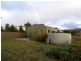 Lot 2 (24) Stieglitz Street, Falmouth TAS 7215