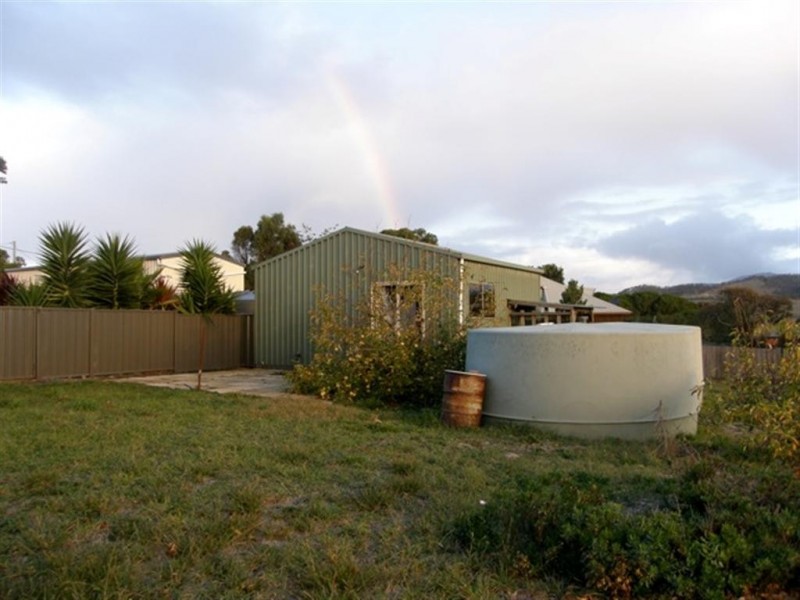Lot 2 (24) Stieglitz Street, Falmouth TAS 7215