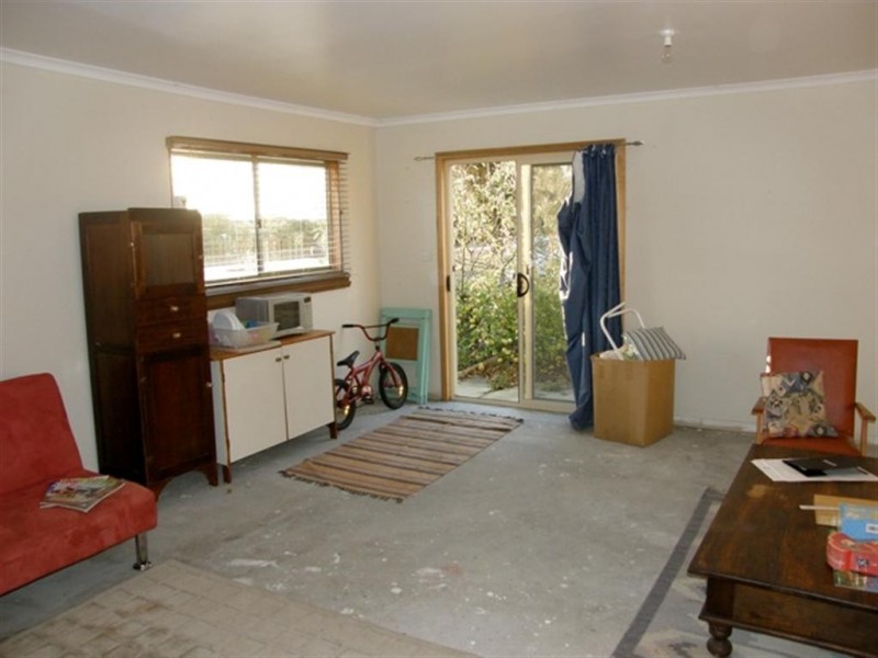 Lot 2 (24) Stieglitz Street, Falmouth TAS 7215