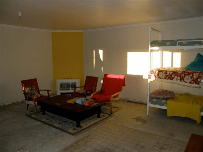 Lot 2 (24) Stieglitz Street, Falmouth TAS 7215