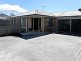 3/4 Tully, St Helens TAS 7216