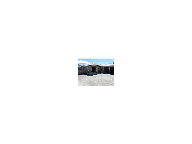 3/4 Tully, St Helens TAS 7216