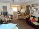 3/4 Tully, St Helens TAS 7216