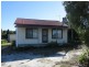 223 St Helens Point Road, Stieglitz TAS 7216