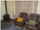 223 St Helens Point Road, Stieglitz TAS 7216