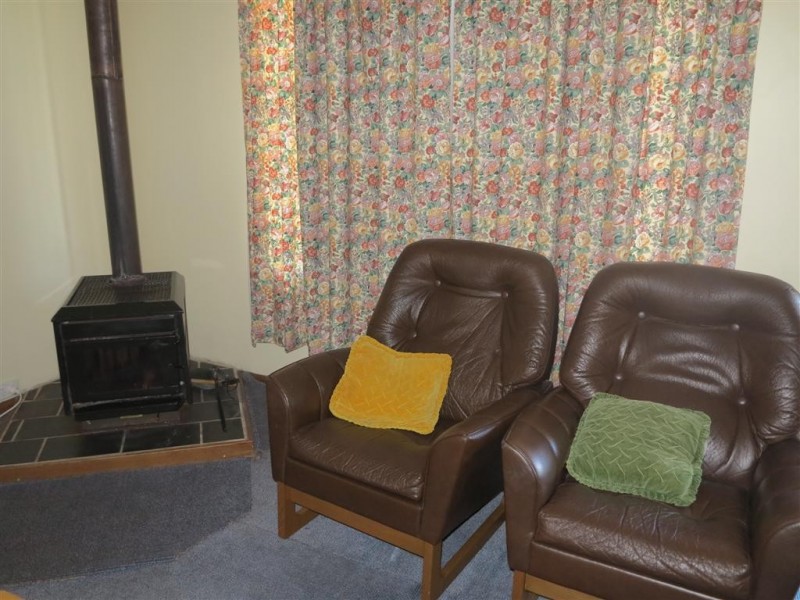 223 St Helens Point Road, Stieglitz TAS 7216