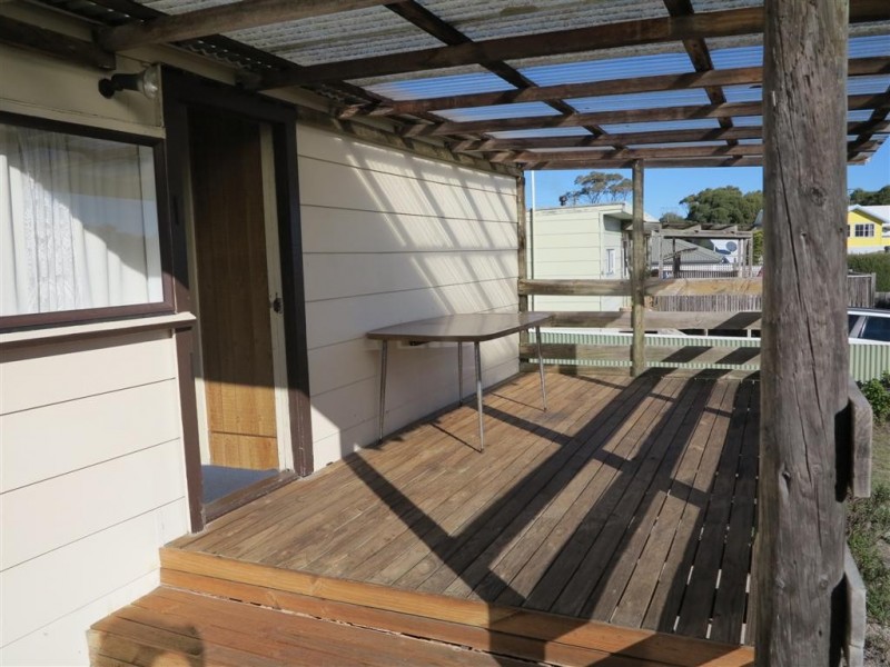 223 St Helens Point Road, Stieglitz TAS 7216