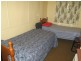 223 St Helens Point Road, Stieglitz TAS 7216