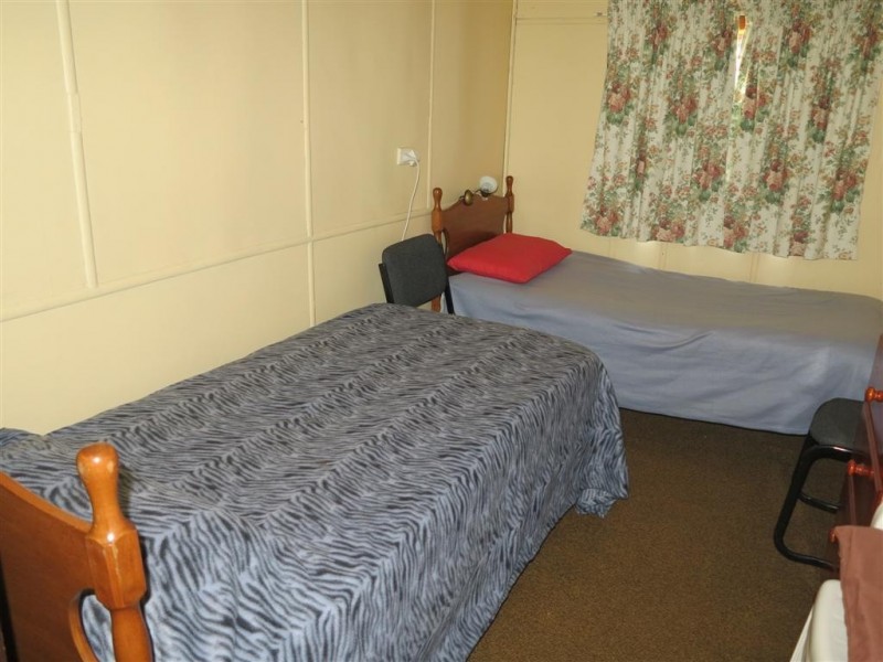 223 St Helens Point Road, Stieglitz TAS 7216