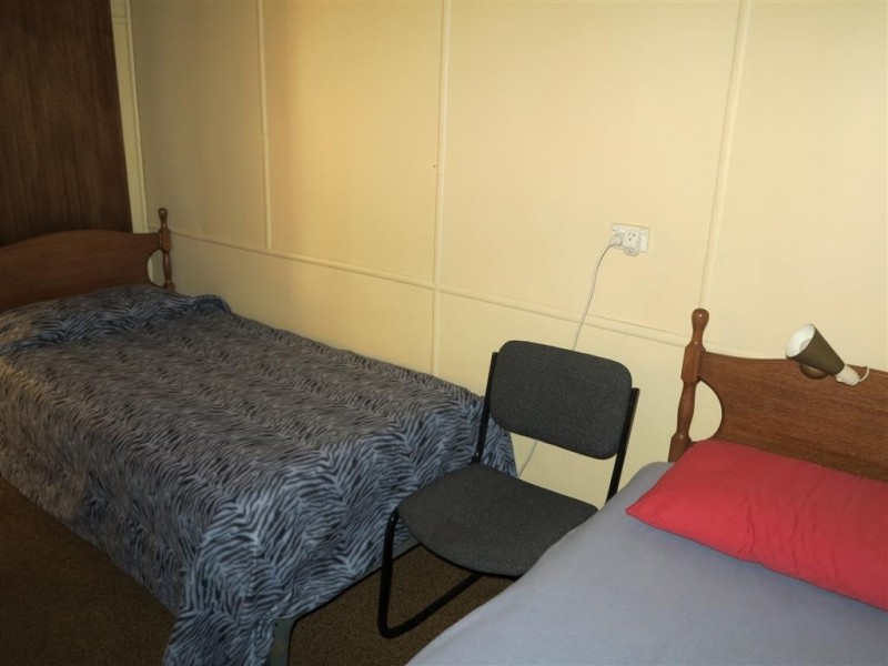 223 St Helens Point Road, Stieglitz TAS 7216
