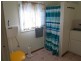 223 St Helens Point Road, Stieglitz TAS 7216