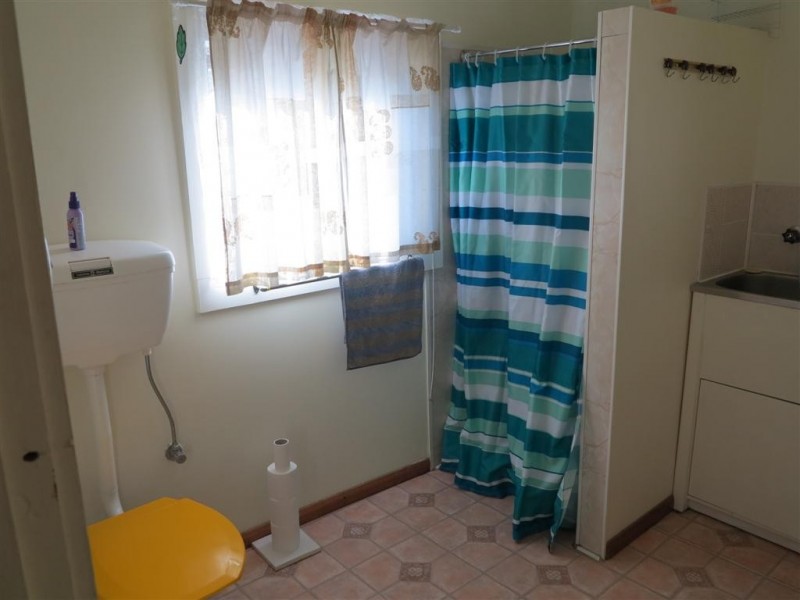 223 St Helens Point Road, Stieglitz TAS 7216