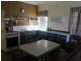 223 St Helens Point Road, Stieglitz TAS 7216