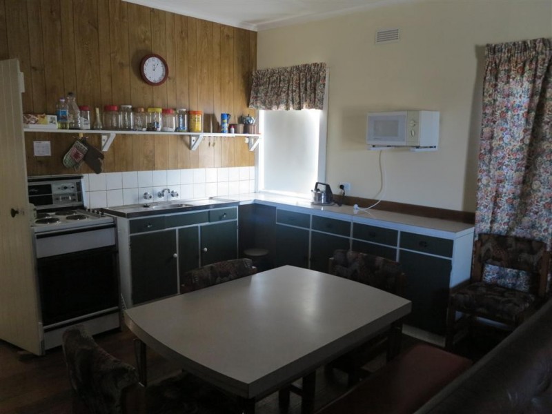 223 St Helens Point Road, Stieglitz TAS 7216