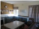 223 St Helens Point Road, Stieglitz TAS 7216