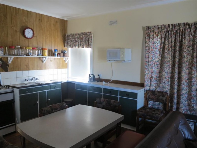 223 St Helens Point Road, Stieglitz TAS 7216