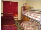 223 St Helens Point Road, Stieglitz TAS 7216