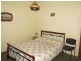 223 St Helens Point Road, Stieglitz TAS 7216