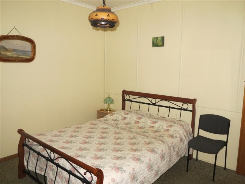 223 St Helens Point Road, Stieglitz TAS 7216