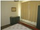 223 St Helens Point Road, Stieglitz TAS 7216
