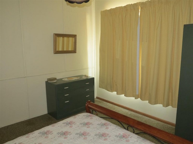 223 St Helens Point Road, Stieglitz TAS 7216