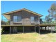 27 Pacific Drive, Binalong Bay TAS 7216