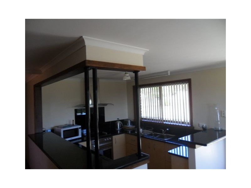 27 Pacific Drive, Binalong Bay TAS 7216
