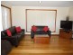 27 Pacific Drive, Binalong Bay TAS 7216