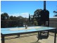 27 Pacific Drive, Binalong Bay TAS 7216