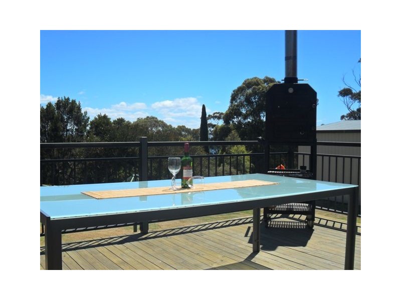 27 Pacific Drive, Binalong Bay TAS 7216