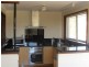 27 Pacific Drive, Binalong Bay TAS 7216
