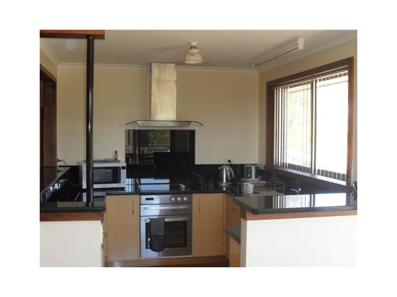 27 Pacific Drive, Binalong Bay TAS 7216