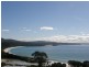 18 Wedge Court, Binalong Bay TAS 7216