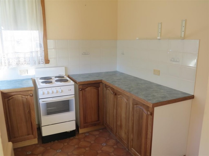 3/1 Cherrywood Drive, Scamander TAS 7215