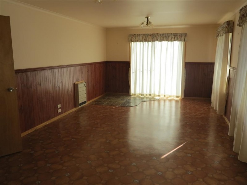 3/1 Cherrywood Drive, Scamander TAS 7215