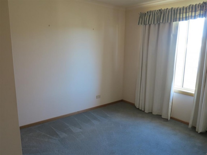 3/1 Cherrywood Drive, Scamander TAS 7215