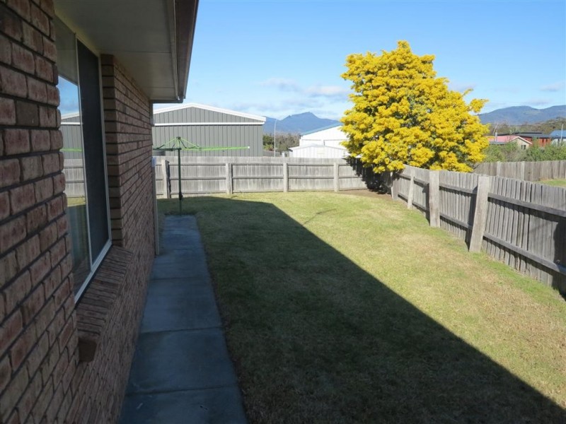3/1 Cherrywood Drive, Scamander TAS 7215