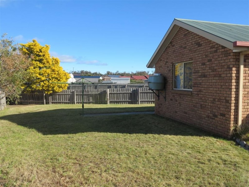 3/1 Cherrywood Drive, Scamander TAS 7215
