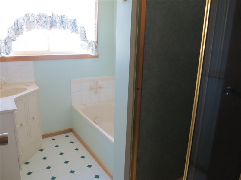 3/1 Cherrywood Drive, Scamander TAS 7215