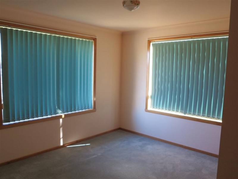 3/1 Cherrywood Drive, Scamander TAS 7215