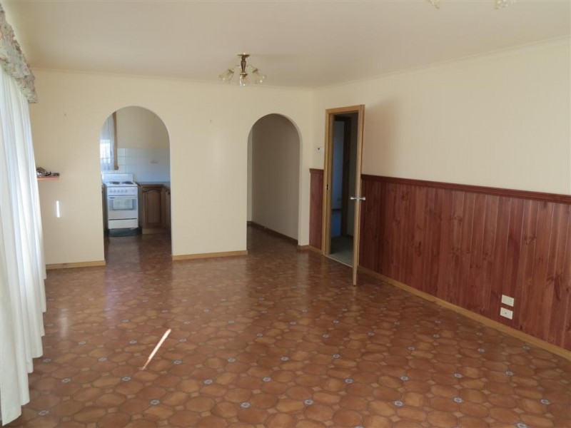 3/1 Cherrywood Drive, Scamander TAS 7215