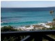 1144 Gardens Road, The Gardens TAS 7216