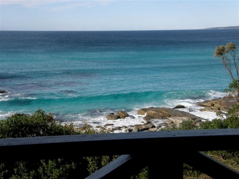 1144 Gardens Road, The Gardens TAS 7216