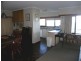 1144 Gardens Road, The Gardens TAS 7216