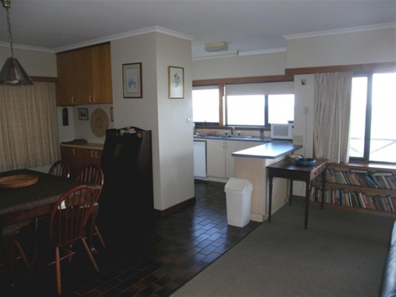 1144 Gardens Road, The Gardens TAS 7216