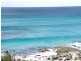 1144 Gardens Road, The Gardens TAS 7216